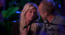 Miss Montreal vol emoties tijdens slotduet met Stef in Beste Zangers